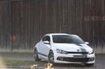 Volkswagen Scirocco SC 350 by Sportec 2009 года